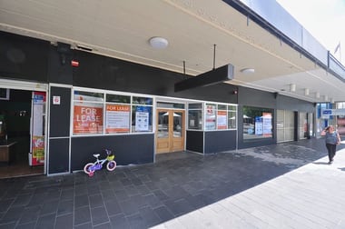 320 Hargreaves Street Bendigo VIC 3550 - Image 2