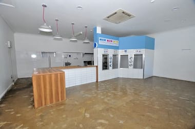 320 Hargreaves Street Bendigo VIC 3550 - Image 3