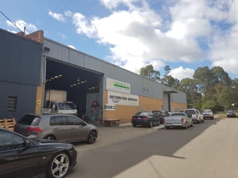 327 Gooch Street Fairfield VIC 3078 - Image 1