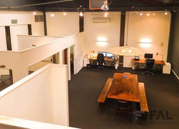 Suite  4/44-48 Douglas Street Milton QLD 4064 - Image 1