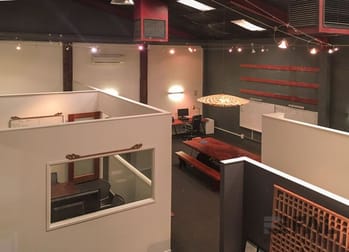 Suite  4/44-48 Douglas Street Milton QLD 4064 - Image 2