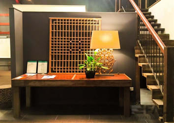 Suite  4/44-48 Douglas Street Milton QLD 4064 - Image 3