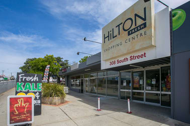 304 - 308 South Street Hilton WA 6163 - Image 2