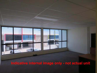 6/42 Smith Street Capalaba QLD 4157 - Image 2