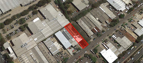 23 Richmond Road Homebush West NSW 2140 - Image 2