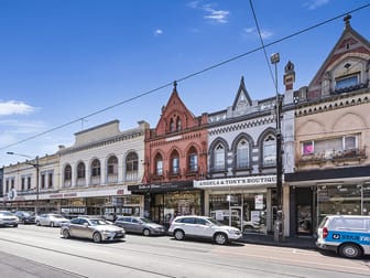 478 Sydney Rd Brunswick VIC 3056 - Image 2