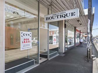 478 Sydney Rd Brunswick VIC 3056 - Image 3