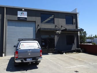 5/10 Clarice Road Box Hill South VIC 3128 - Image 1