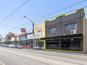 344-346 Sydney Road Coburg VIC 3058 - Image 1