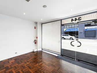344-346 Sydney Road Coburg VIC 3058 - Image 2