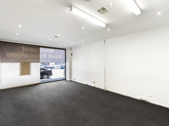 344-346 Sydney Road Coburg VIC 3058 - Image 3