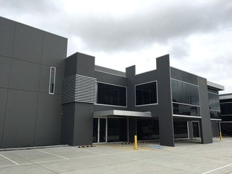3/272-284 Frankston Dandenong Road Dandenong VIC 3175 - Image 3