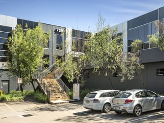 10/758 Blackburn Road Notting Hill VIC 3168 - Image 1