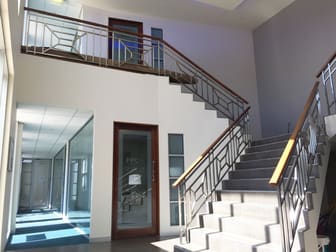 10/758 Blackburn Road Notting Hill VIC 3168 - Image 2