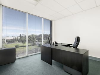 10/758 Blackburn Road Notting Hill VIC 3168 - Image 3