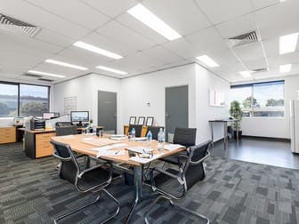 29 Pickering Road Mulgrave VIC 3170 - Image 2