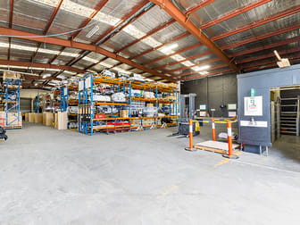 29 Pickering Road Mulgrave VIC 3170 - Image 3