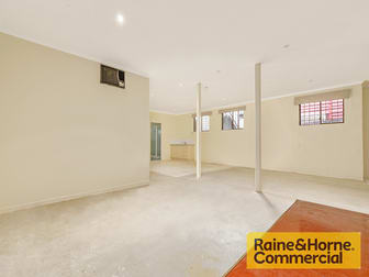 Latrobe Tce Paddington QLD 4064 - Image 2