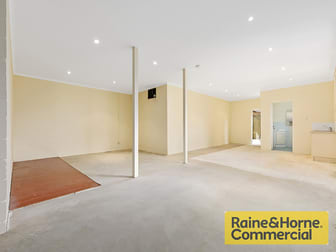 Latrobe Tce Paddington QLD 4064 - Image 3