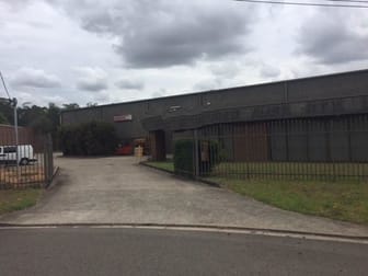 Wetherill Park NSW 2164 - Image 1