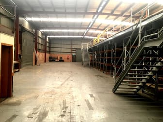 Wetherill Park NSW 2164 - Image 3