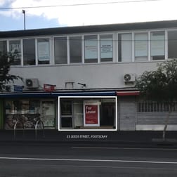 23 Leeds Street Footscray VIC 3011 - Image 1