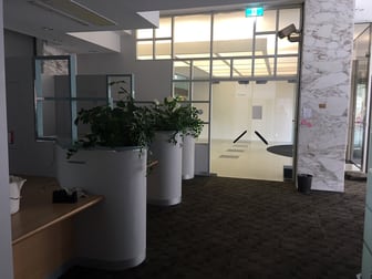 Level Ground/86 Collins Street Hobart TAS 7000 - Image 2