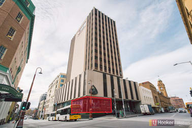 Level Ground/86 Collins Street Hobart TAS 7000 - Image 1