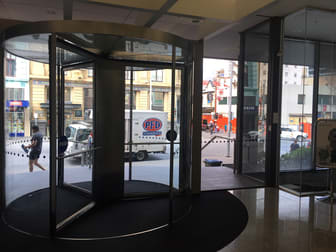 Level Ground/86 Collins Street Hobart TAS 7000 - Image 3