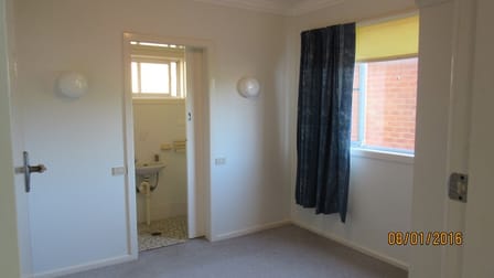 Suite 8/66 First Avenue Sawtell NSW 2452 - Image 3