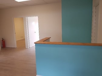 Unit 10, Level 1/1057 Captain Cook Highway Smithfield QLD 4878 - Image 1