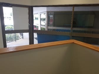 Unit 10, Level 1/1057 Captain Cook Highway Smithfield QLD 4878 - Image 2