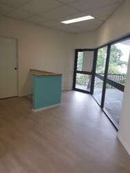 Unit 10, Level 1/1057 Captain Cook Highway Smithfield QLD 4878 - Image 3