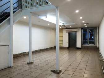 Level Ground/376 Pitt Street Sydney NSW 2000 - Image 2