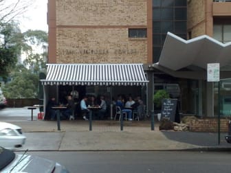 2/145 Victoria Street Potts Point NSW 2011 - Image 1