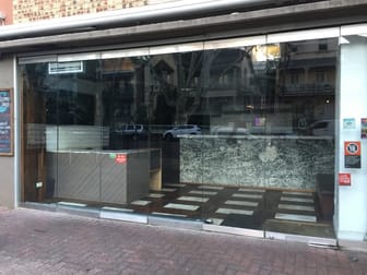 2/145 Victoria Street Potts Point NSW 2011 - Image 2