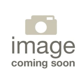 Clayfield QLD 4011 - Image 1