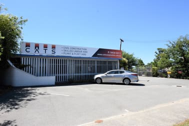 113 KEW STREET Welshpool WA 6106 - Image 2