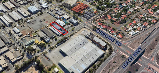 113 KEW STREET Welshpool WA 6106 - Image 1