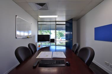 113 KEW STREET Welshpool WA 6106 - Image 3