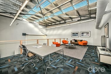 2/9-19 Levanswell Road Moorabbin VIC 3189 - Image 2