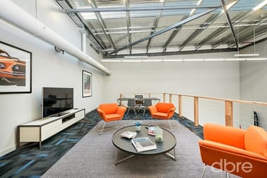 2/9-19 Levanswell Road Moorabbin VIC 3189 - Image 3