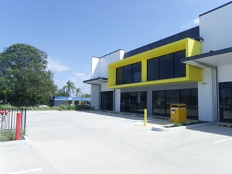 T3B, 1/133 South Pine Road Brendale QLD 4500 - Image 1