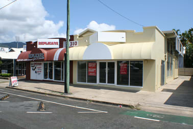 Shop 1/310 Mulgrave Road Westcourt QLD 4870 - Image 1