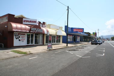Shop 1/310 Mulgrave Road Westcourt QLD 4870 - Image 2