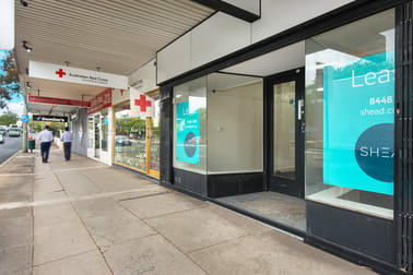 977 Pacific Highway Pymble NSW 2073 - Image 1