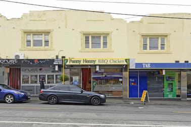 Ground Floor, 329 High Street Kew VIC 3101 - Image 1
