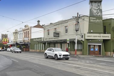 Ground Floor, 329 High Street Kew VIC 3101 - Image 2