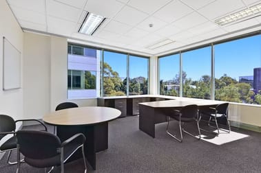 Macquarie Park NSW 2113 - Image 3