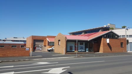 197 Harrington Street Hobart TAS 7000 - Image 1